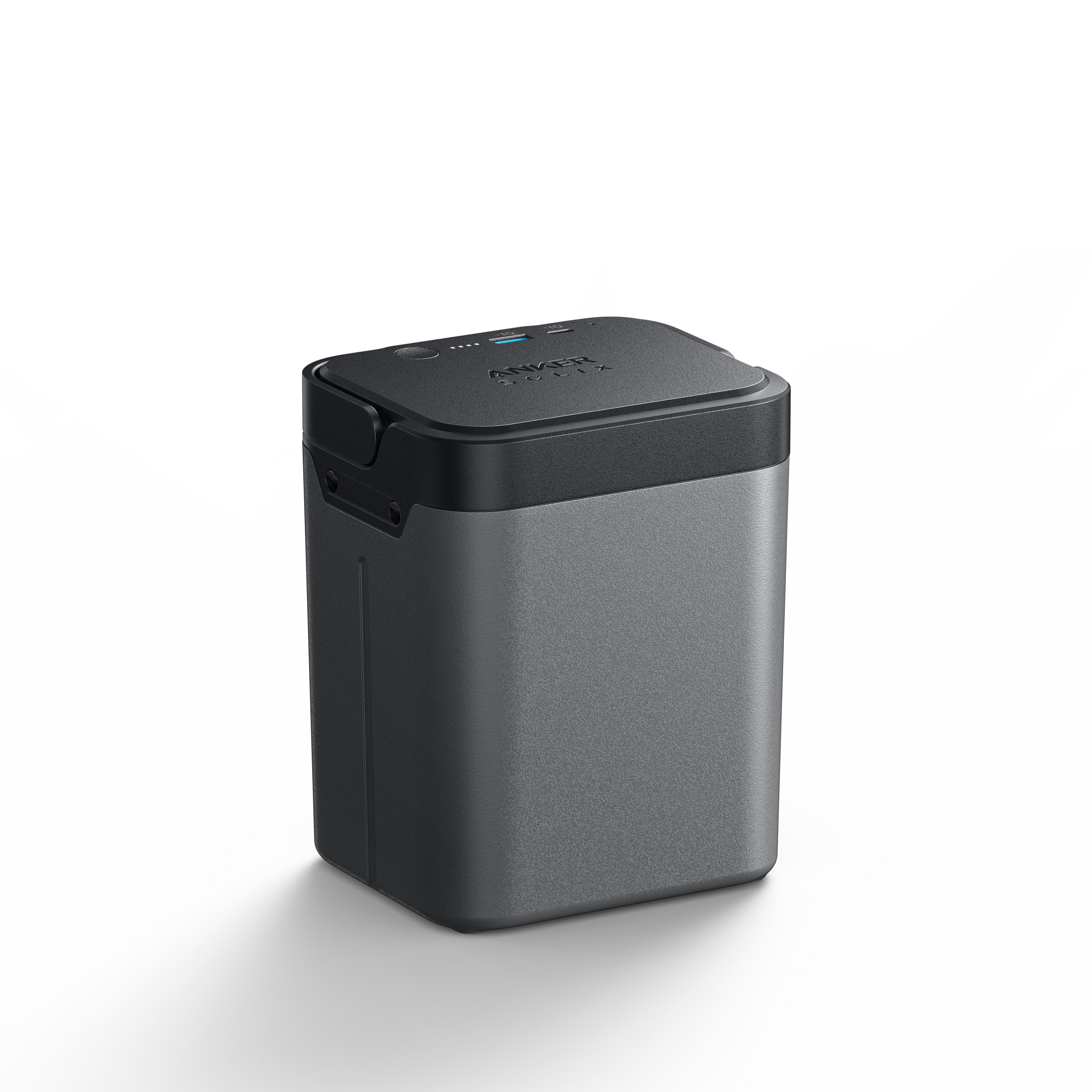 Anker SOLIX EverFrost 2 Wechselakku A17D2011