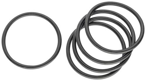 Hazet 9034P-1-023/5 9034P-1-023/5 O-Ring 1St.