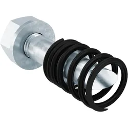 Fischer FIS 079829 Lochstempel LST 10, Elektronikzubehör + Gehäuse