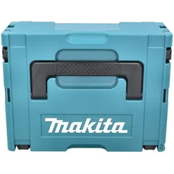Makita, Heissluftföhn, DHG 180