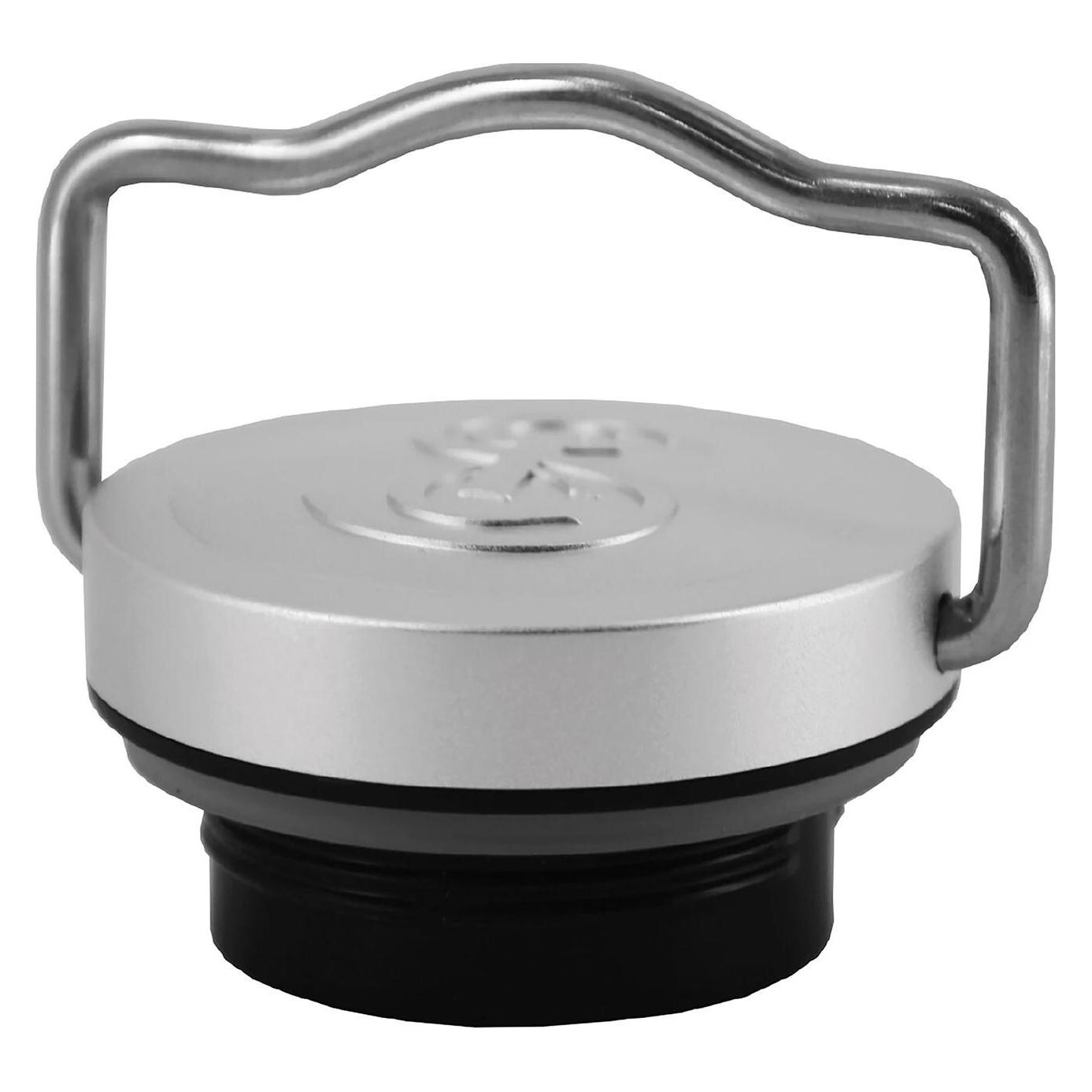 Sigg Original Top (8744.30)