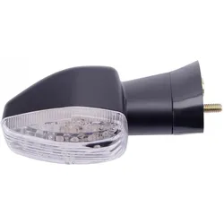 Vicma, Motorrad Zubehör, Blinker vorne rechts,hinten links 8277