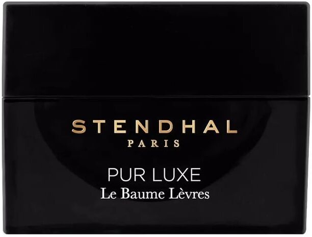 Stendhal Pur Luxe Le Baume Levres 10 ml