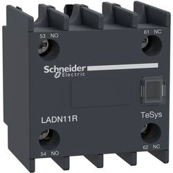 Schneider Electric LADN11R Hilfskontaktblock für Schütz 1 St.