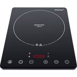 Steba IK 65 SLIM 06-85-00 Induktionsplatte