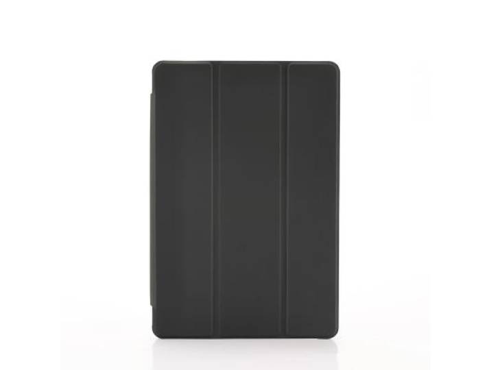 We - Housse Lenovo Tab M10 (3e Gén.) 10.1 Noir
