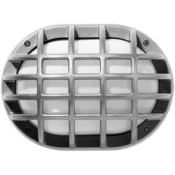 Performance in Light LED-Wand-u.Deckenleuchte 301644