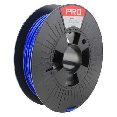 RS PRO Robustes PLA 3D-Drucker Filament zur Verwen (500 g, 2.85 mm) (2325393)