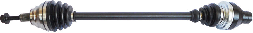 Skf Antriebswelle Vkjc 8207 Für Vw