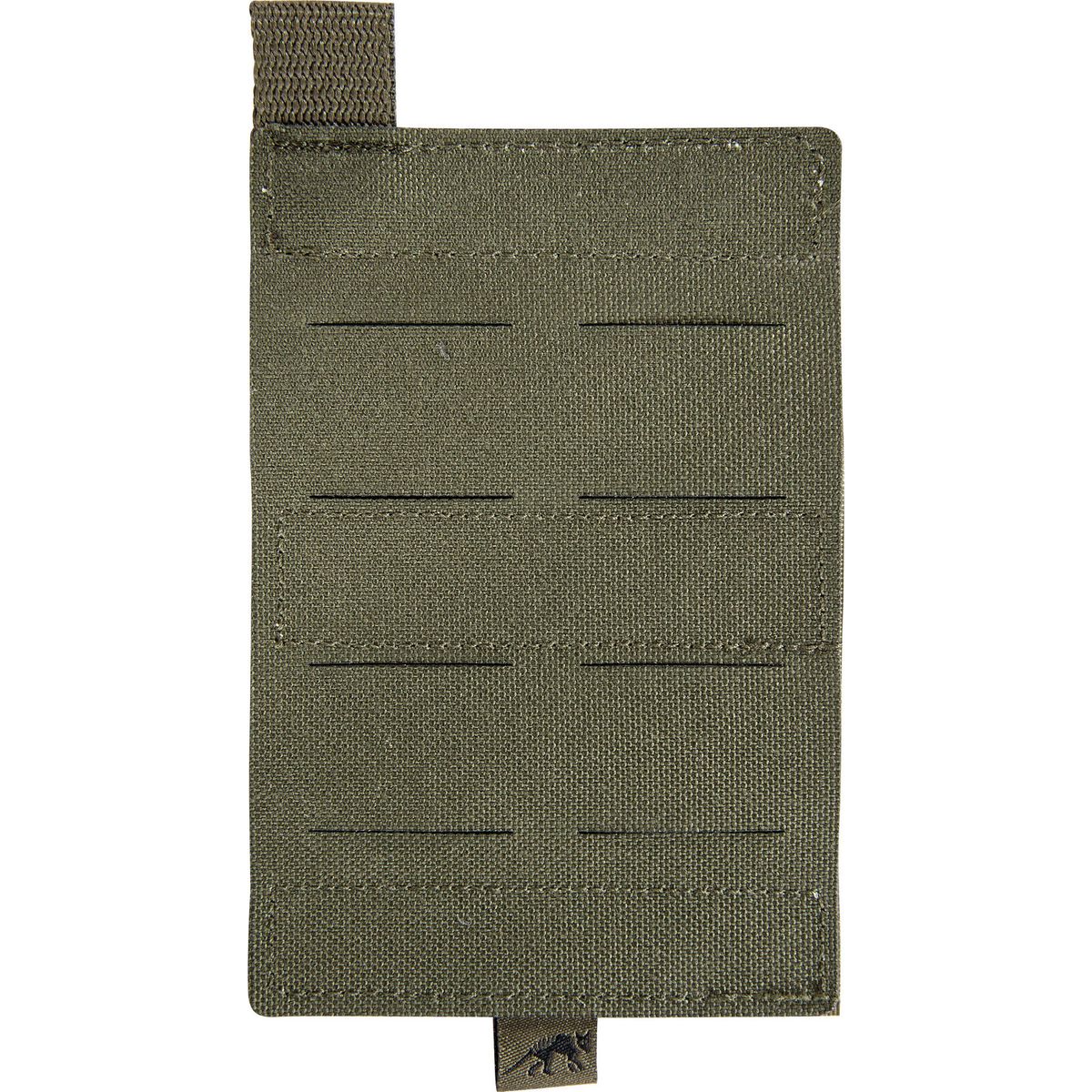 Tasmanian Tiger 2 Molle Adapter VL olive (331) 7793-331