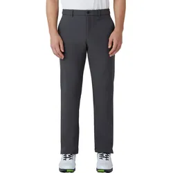 Callaway Hose Water Resistant Thermal, anthrazit