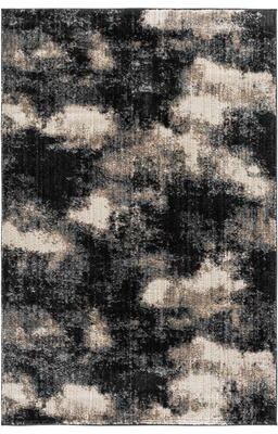 SAFAVIEH Cooper Marley Modern & Contemporary Cotton Rug