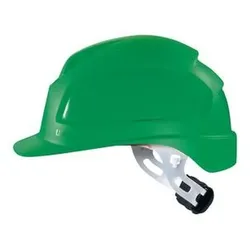 Uvex uvex pheos E-WR grün 9770430