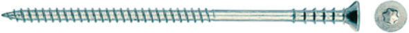 Vis de réglage fischer JUSS 6 x 70 (059041)