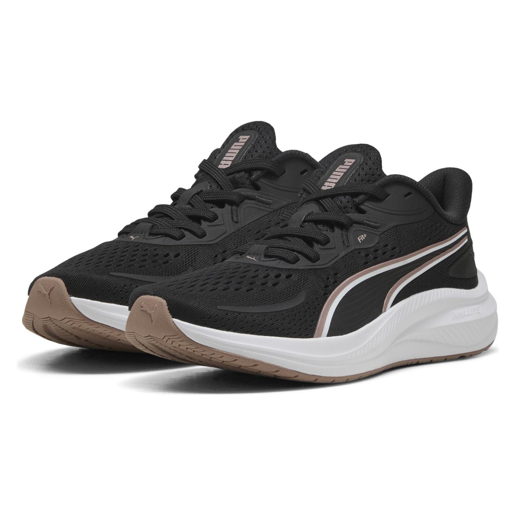 Puma Skyrocket Lite 2 (37.5) (311730)