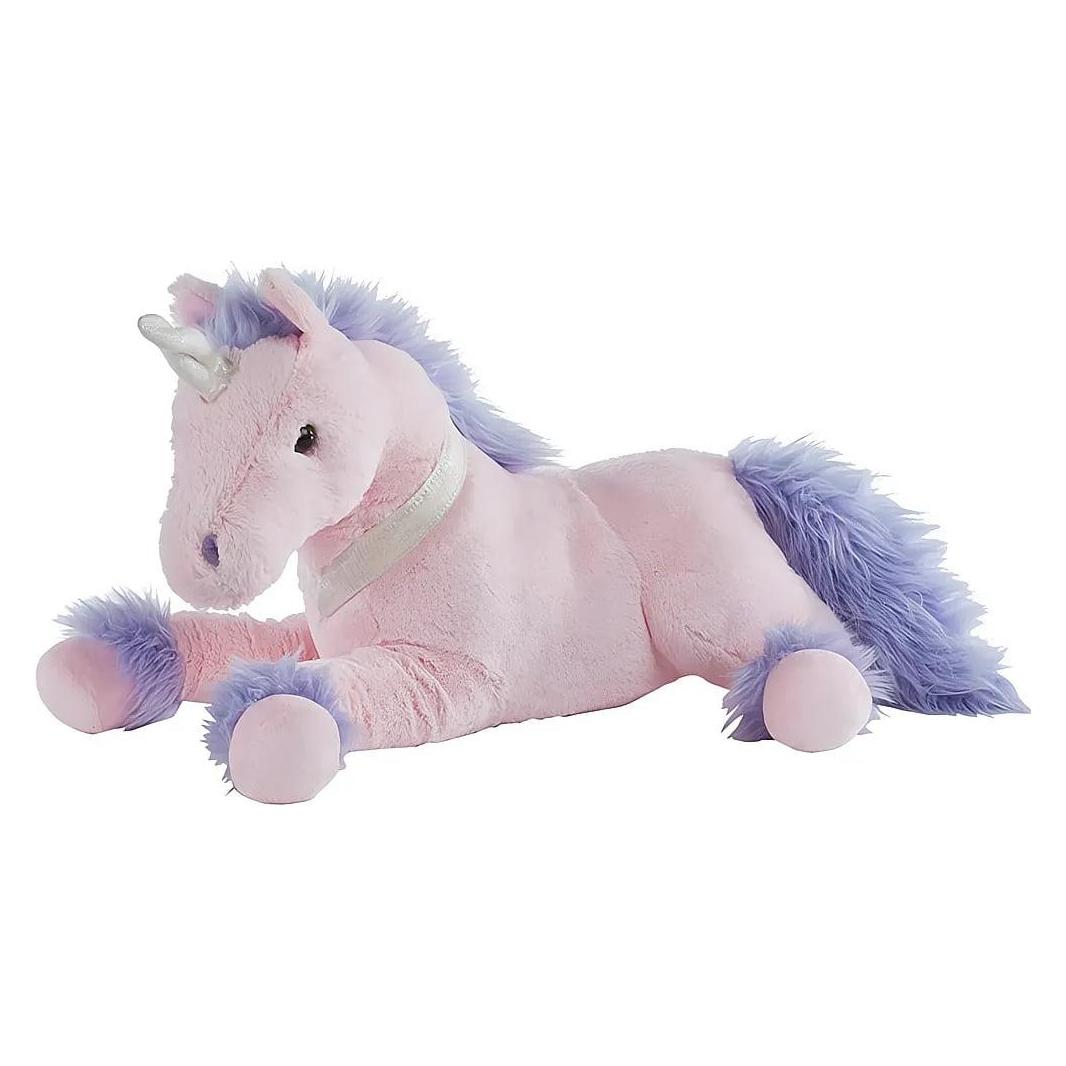 Heunec Einhorn (50 cm) (351974)