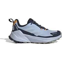 adidas Terrex Trailmaker 2.0 Gore-Tex Wanderschuhe Damen - glow b