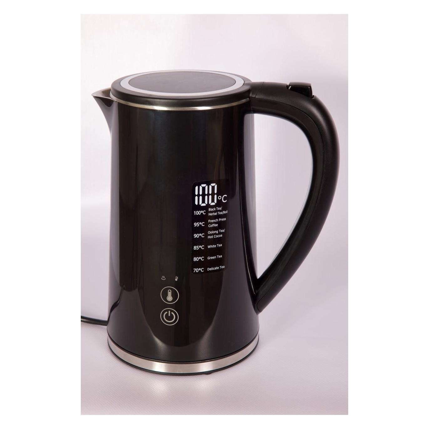 Guzzanti GZ-209 (1.80 l) (GZ 209)