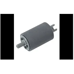 Brother PUR-2001C Pick-up roller 1 pc(s), Drucker Zubehör