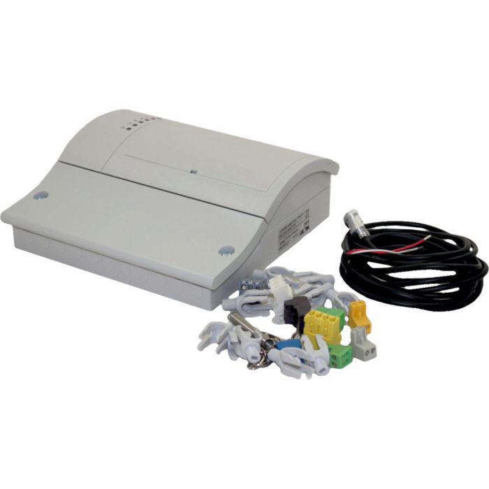Wolf Mischermodul MM 2744293 Erweiterungsmodul eines Mischerkreises