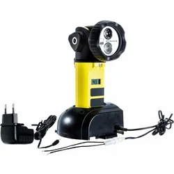 AccuLux AccuLux HL35EX HIGH PO-Set 458691