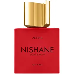 50ml NISHANE Zenne Extrait de Parfum