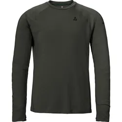 Schöffel Refoca Herren Funktionsshirt