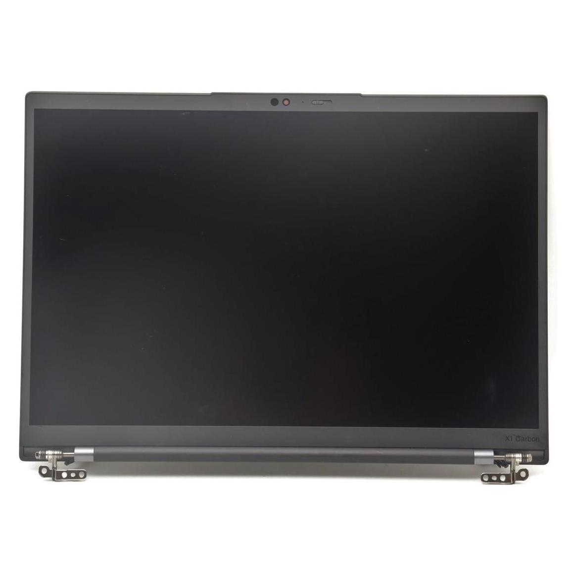 Lenovo 14-inch WUXGA LCD module for (5M11U27534)