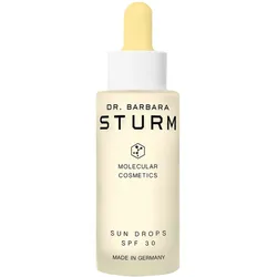 30ml Dr. Barbara Sturm SUN DROPS SPF 30