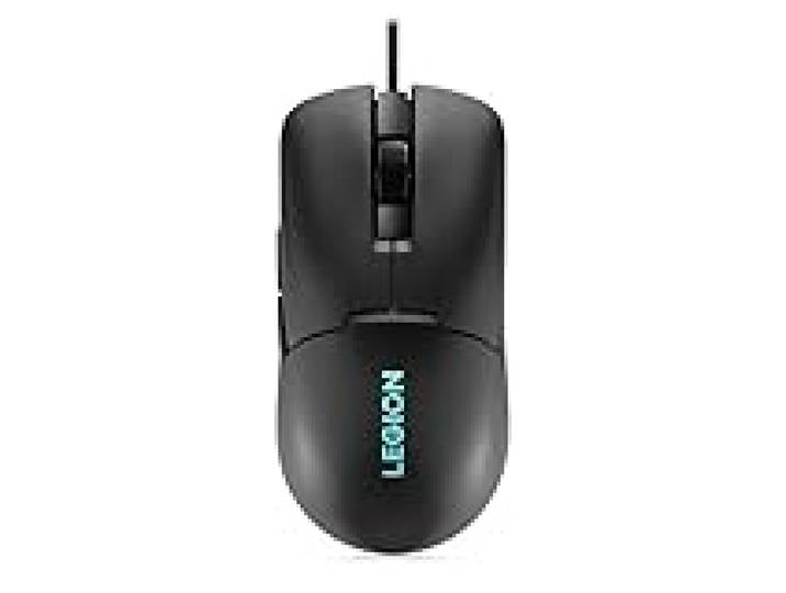 Souris de Jeu RGB Lenovo Legion M300s