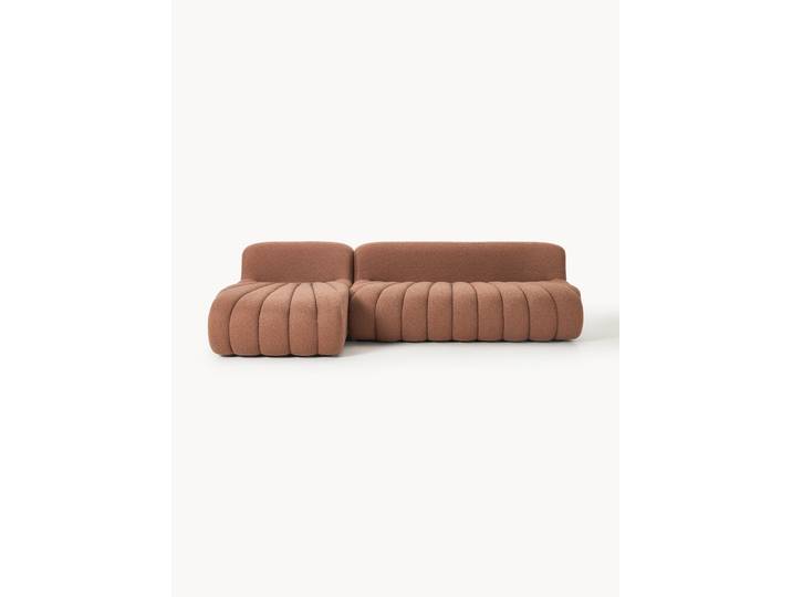 Modulares Ecksofa Coco (4-Sitzer)