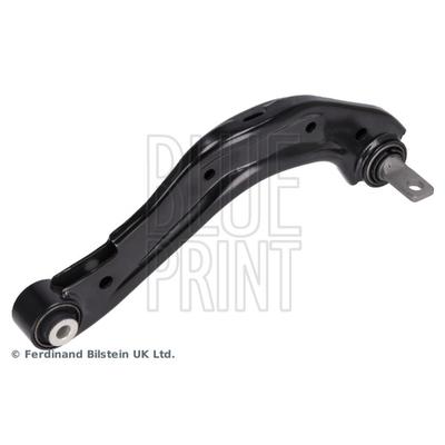 BLUE PRINT Lenker, Radaufhängung ADBP860237 für HONDA