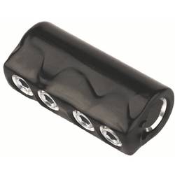 CellPack 126165 VI/50-150 Schraubverbinder flexibel: - starr: 50-150 mm² 25 St.