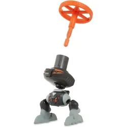MGA Bot Blasters - Style 3