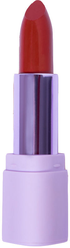 Lylak Mood Booster Creamy rouge à lèvres hydratant #Proud
