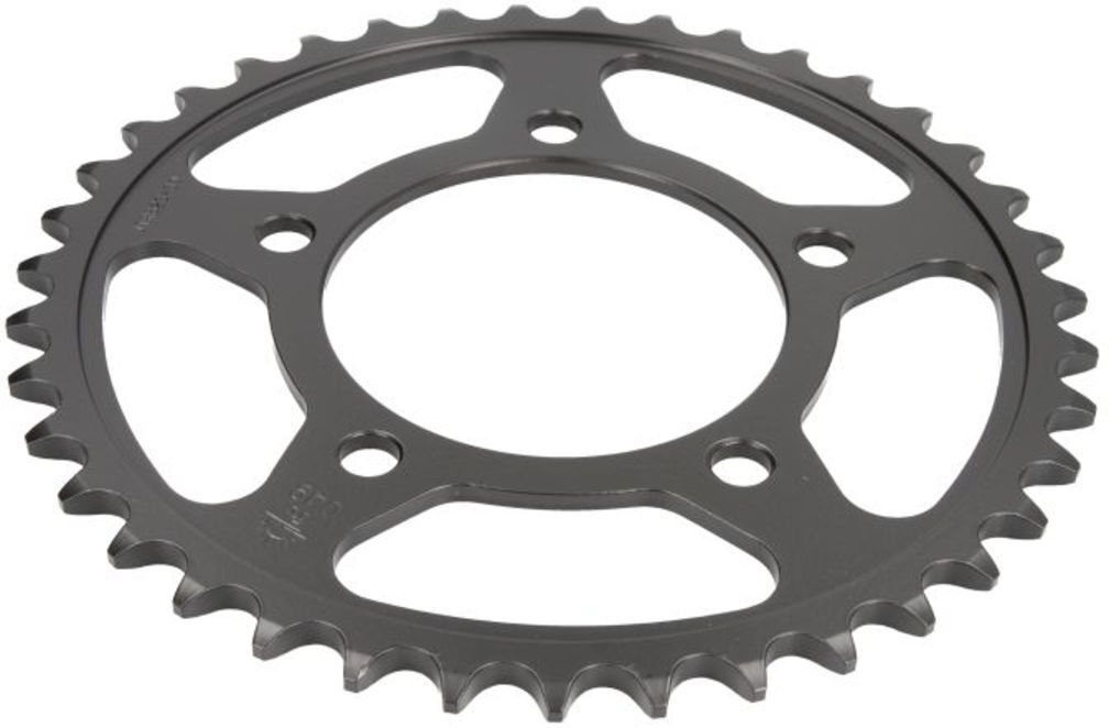 Kettenrad JT JTR823,39