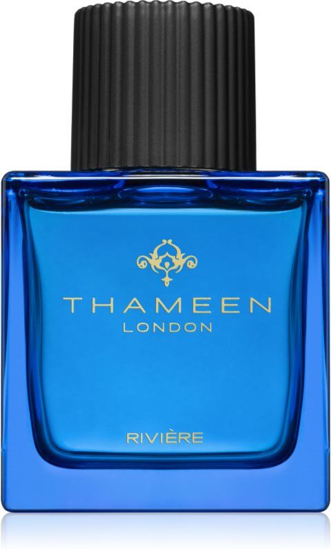 Thameen Rivière Eau de Parfum unisex 100 ml