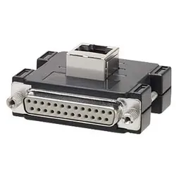 Siemens Dig.Industr. Adapter 3TK2810-1B
