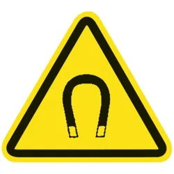 HellermannTyton Etiketten 597-64225(VE30)