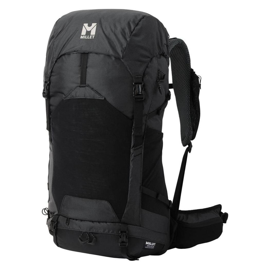 Millet Seneca Air 30 Rucksack (30 l) (mis2338n0247u-3515720406430)