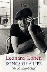 Christoph Graf - Leonard Cohen. Songs of a Life - Preis vom 09.10.2026 07:28:09 h