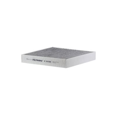 FILTRON Filter, Innenraumluft k1429a für JAGUAR