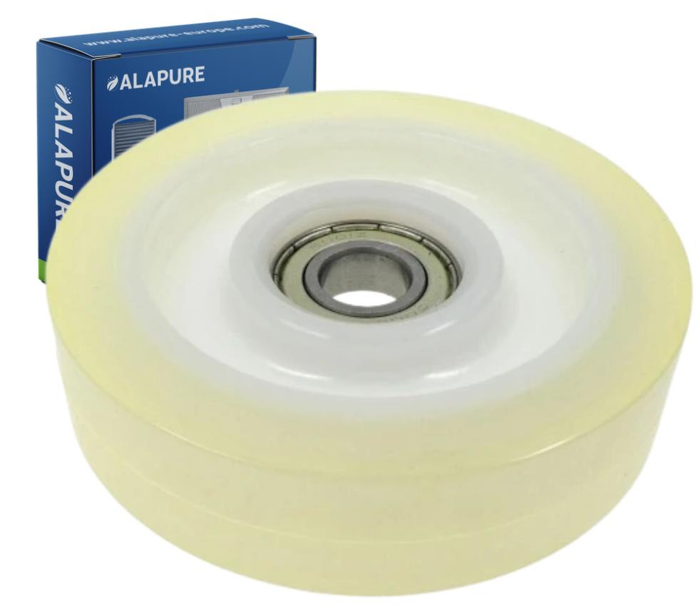Alapure droogtrommelmotor voor Gorenje wasdroger 273637