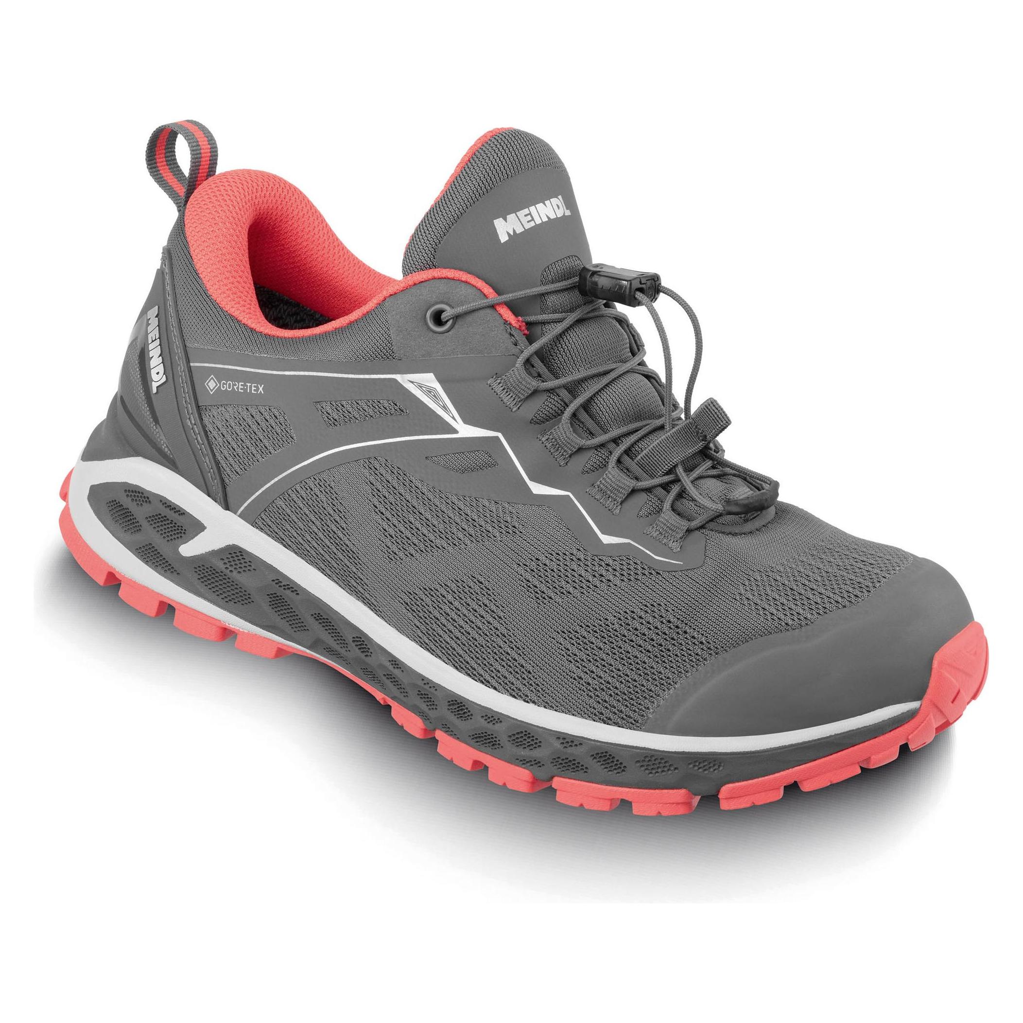 Meindl Power Walker Lady 3.0 (37.5) (5567-59-4)