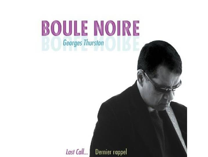 Last Call/Dernier Rappel