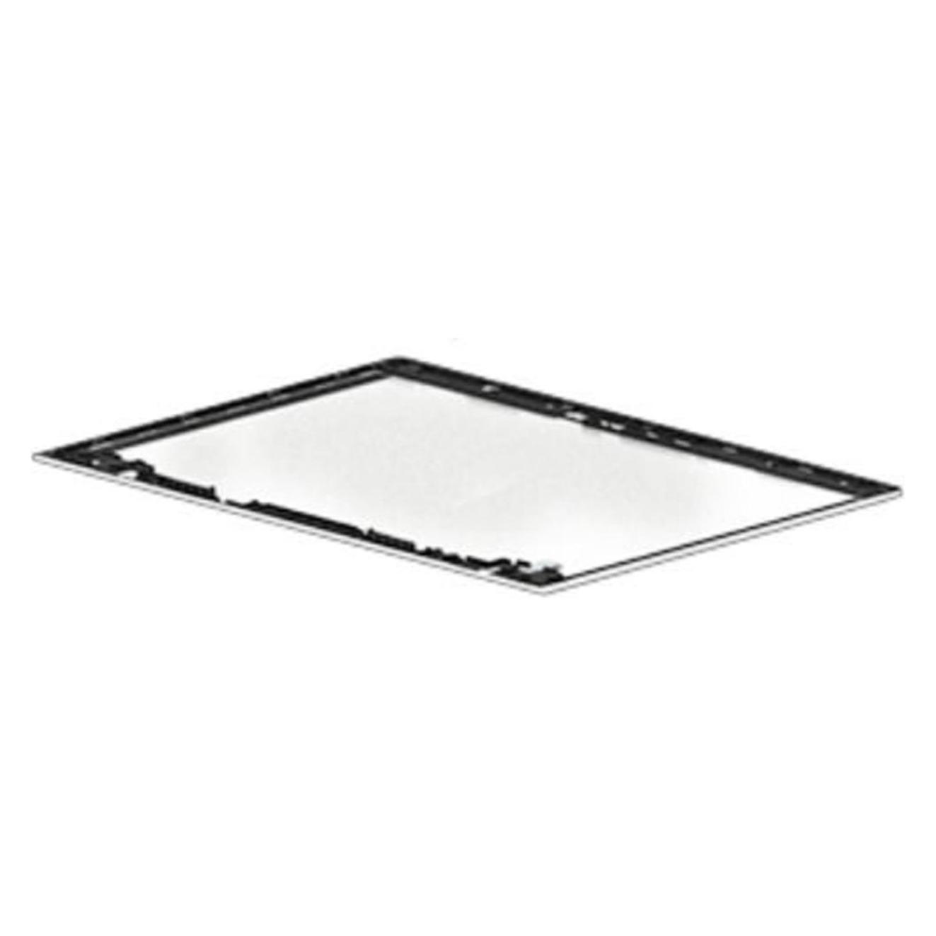 HP L44559-001 Notebook-Ersatzteil Displayabdeckung (L44559-001)