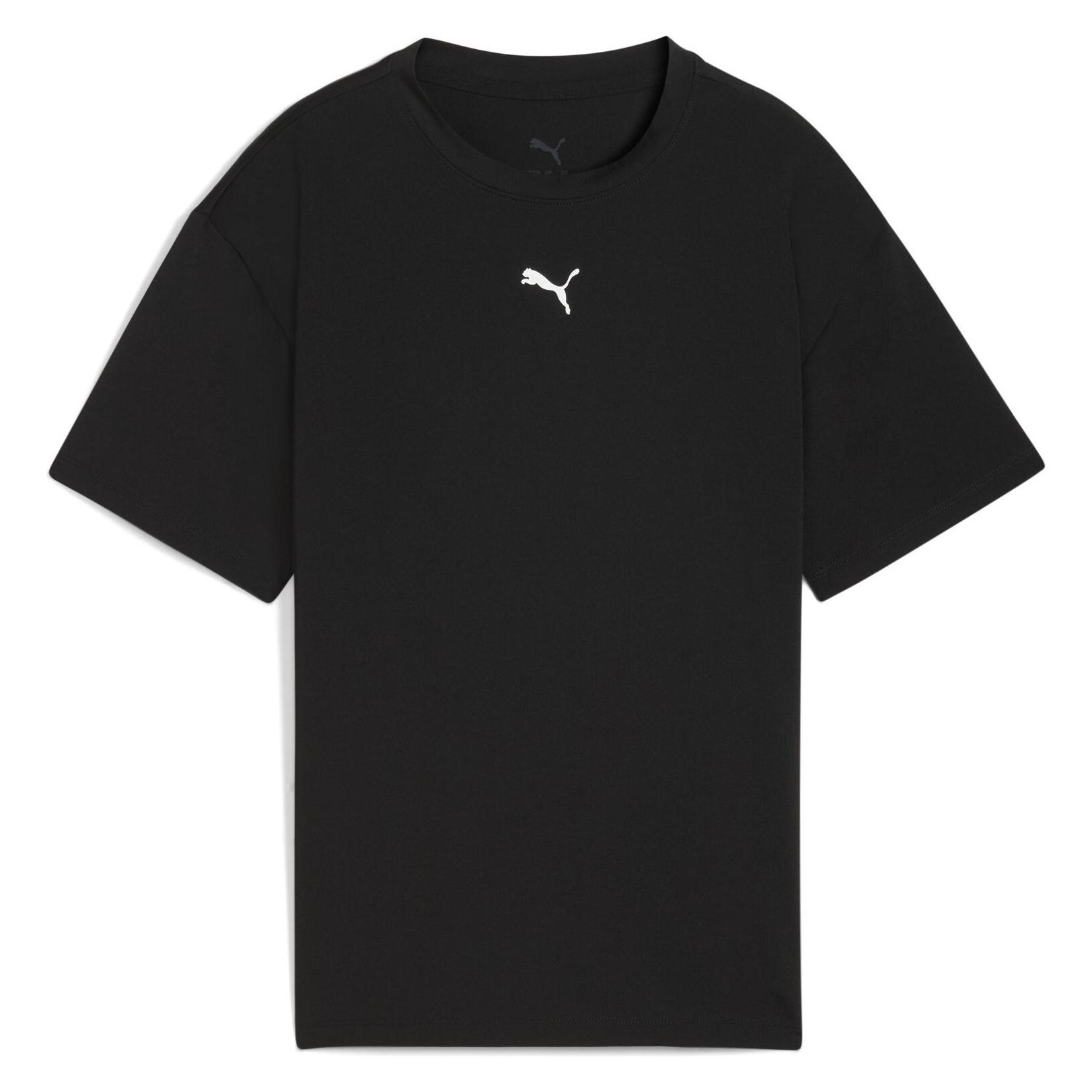 Puma TAD ESS Tee G (176) (526543)