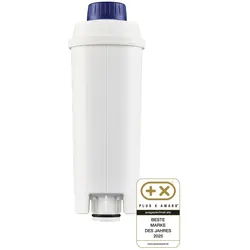 Solis Wasserfilter für Grind & Infuse 1018