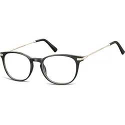 Brille Monatsbrille 2021 12 Dezember