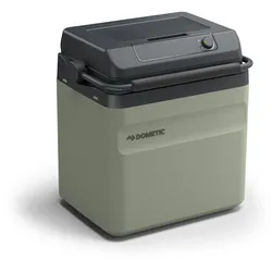 Dometic DTE26 Thermoelektrische Kühlbox 26L 12V / 230V